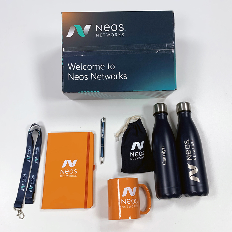 Neos Networks